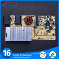 High Quality Induction Cooker Coil PCBA